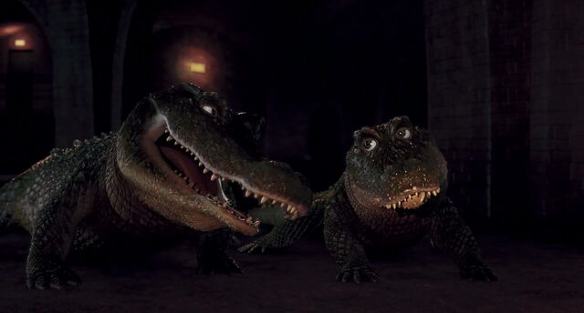 File:The-wild-disneyscreencaps.com-3554.jpg
