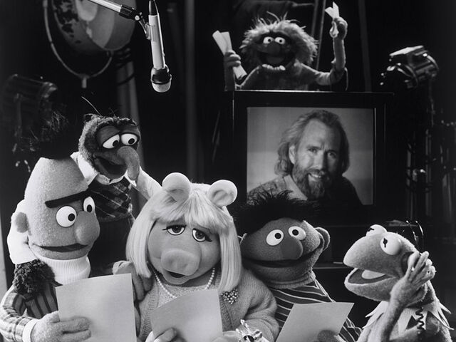 File:TheMuppetsCelebrateJimHenson-PromoPic.jpg
