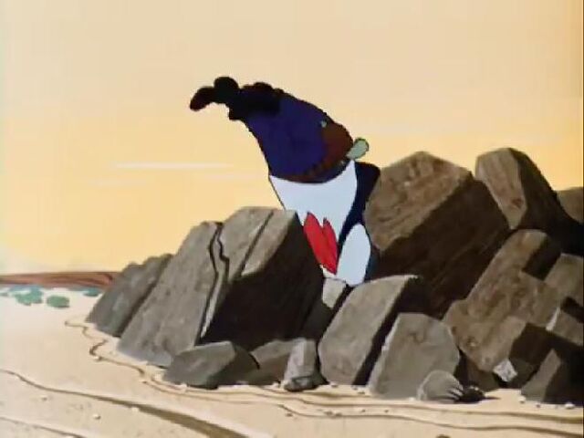 File:The Lone Chipmunksduck1.jpg
