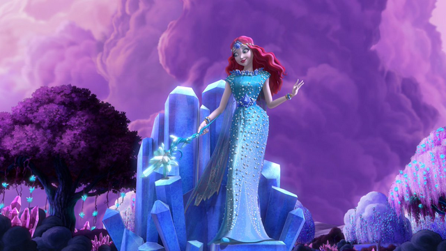 File:The Mystic Isles 16.png