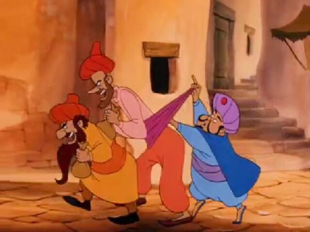 File:The Three Merchants31.jpg