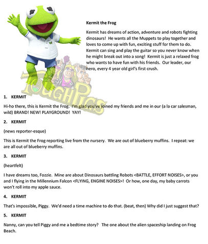 File:Toughpigs-muppet-babies-kermit.jpg