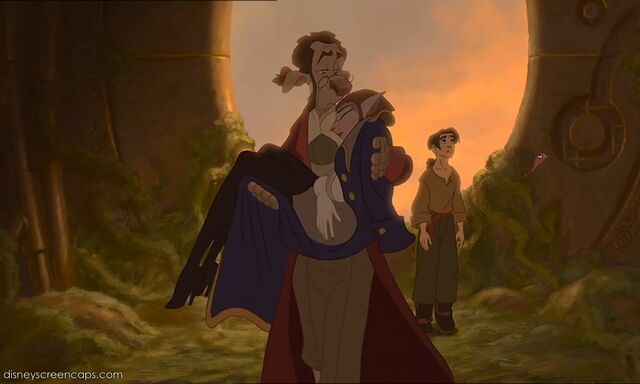 File:Treasureplanet-disneyscreencaps com-6506.jpg
