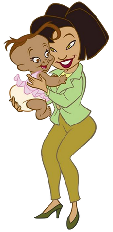 File:Trudy.png