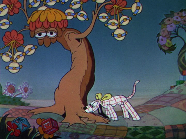 File:Tumblr n8bqpnpTEB1r3jmn6o1 1280.png