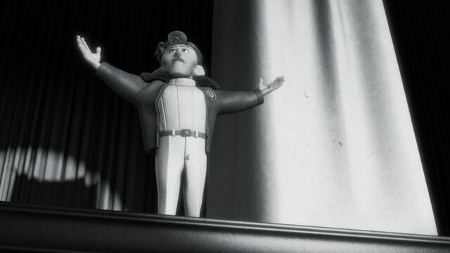 File:Up-disneyscreencaps.com-107.jpg