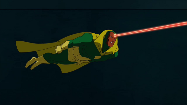 File:Vision EMH 02.png