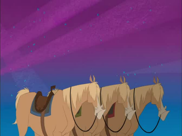 File:Vlcsnap-2010-10-17-08h43m20s18.png