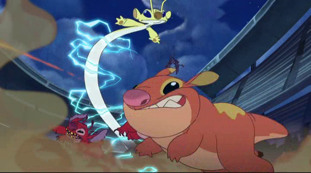 File:Vlcsnap-2012-07-10-16h16m37s99.png
