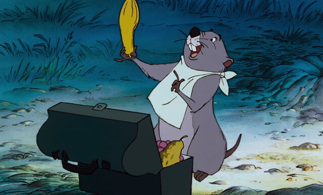 File:Winnie-the-pooh-disneyscreencaps.com-2452.jpg