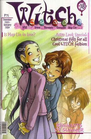 File:Witch cover 18.jpg