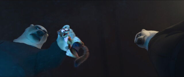 File:Zootopia-disneyscreencaps.com-9809.jpg