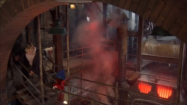 File:102-dalmatians-disneyscreencaps com-10111.jpg