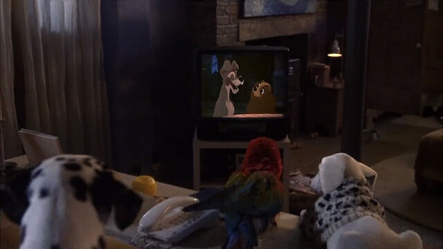 File:102-dalmatians-disneyscreencaps com-4917.jpg