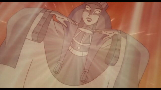 File:Aladdin-king-thieves-disneyscreencaps.com-7467.jpg