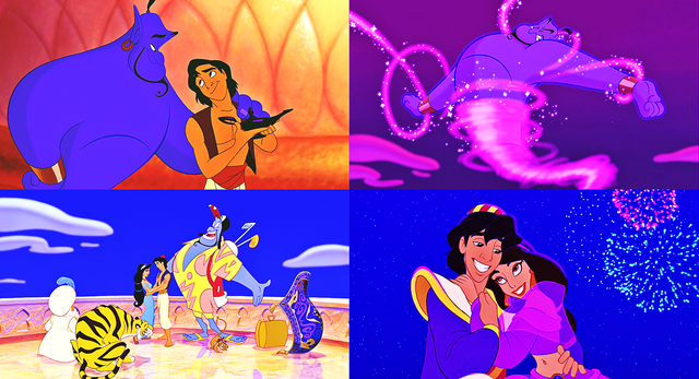 File:Aladdin full.png