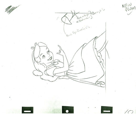 File:Alice 3sm10.jpg