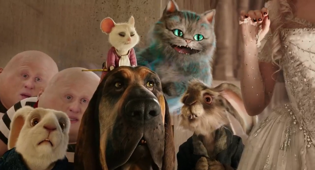 File:Alice Through The Looking Glass! 113.png