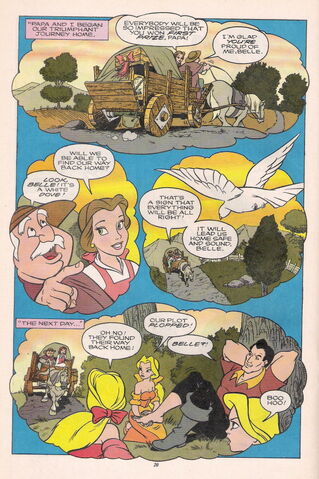 File:AprilIssue 018.jpg