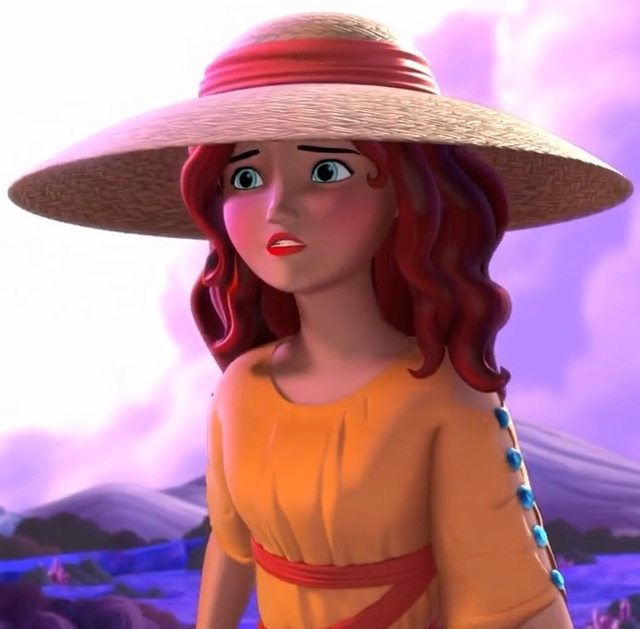 File:Azurine.png