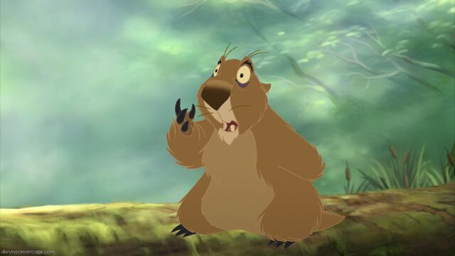 File:Bambi2-disneyscreencaps.com-3738.jpg