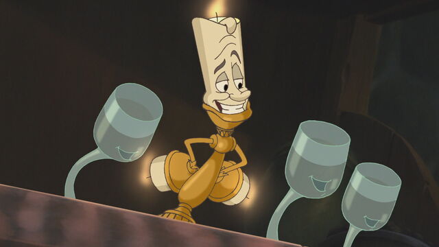 File:Beauty-beast-christmas-disneyscreencaps.com-2003.jpg
