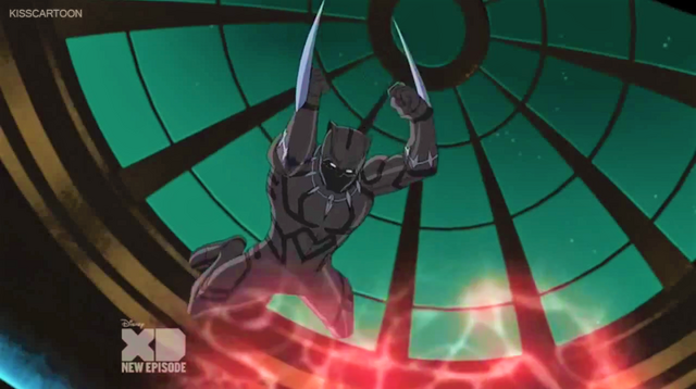 File:Black Panther AUR 19.png