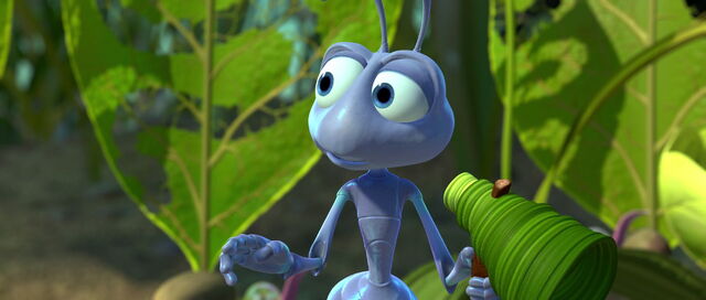 File:Bugs-life-disneyscreencaps.com-4611.jpg