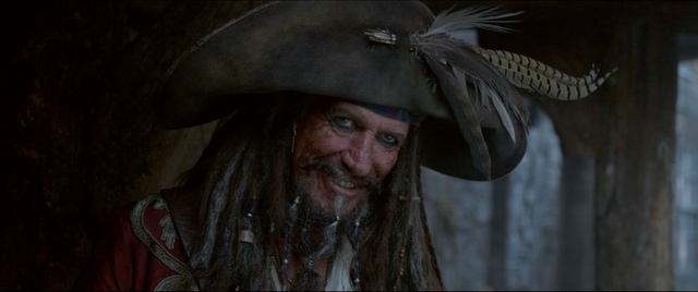 File:Cap.Teague-OST.png