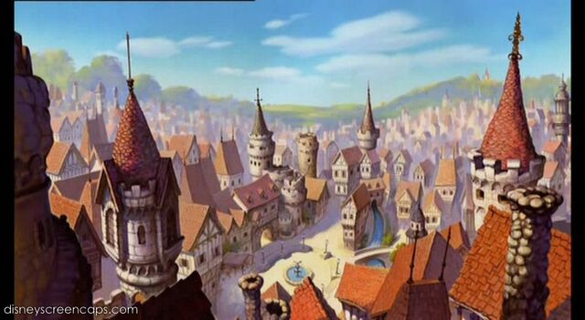File:Cin2-disneyscreencaps com-6708.jpg