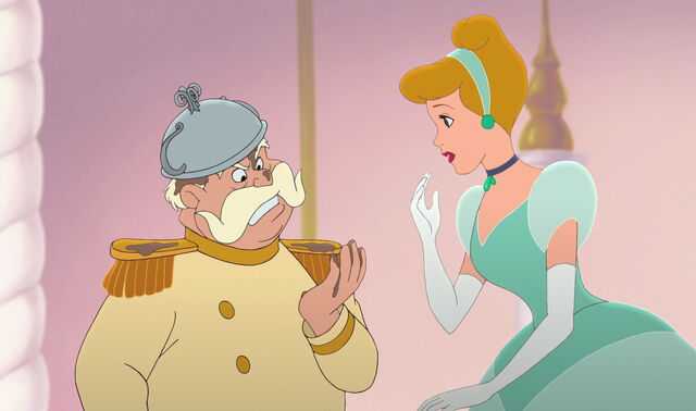 File:Cinderella2-disneyscreencaps.com-2387.jpg