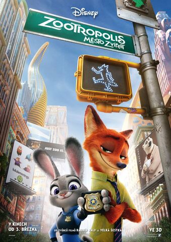 File:Czech Zootopia Poster.jpg