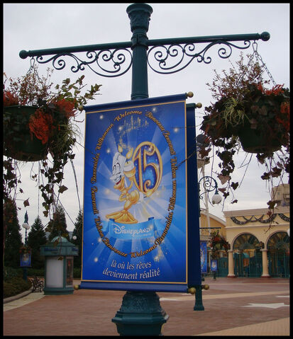 File:DLRP15thAnnivebanner0006.jpg
