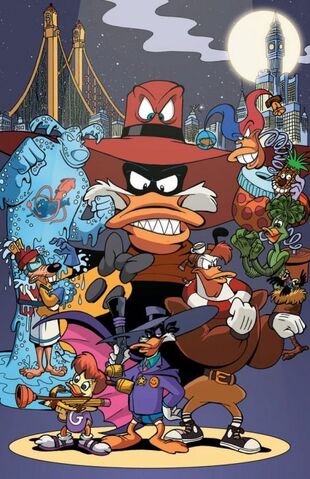 File:Darkwing Duck Annual C.jpg