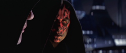 Darth Maul 3