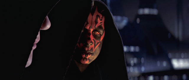 File:Darth Maul 3.png