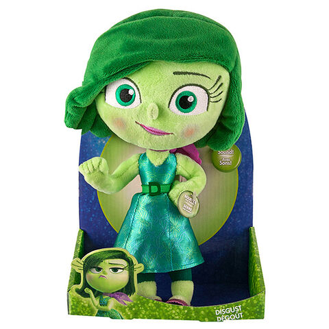 File:Disgust Plush 1.jpg