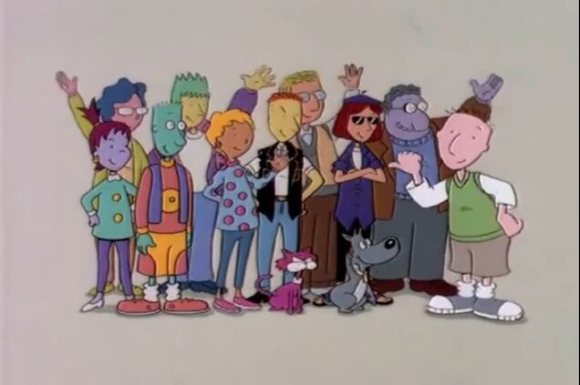 File:Disney Doug cast.jpg