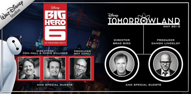 File:Disney NYCC 2014.jpg