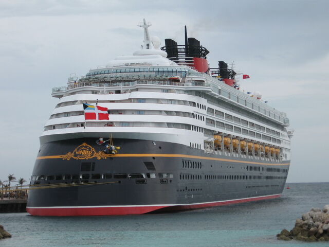File:Disney Wonder.jpg