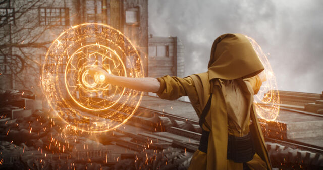 File:Doctor Strange 77.jpg