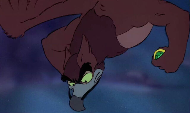File:Ducktales-disneyscreencaps.com-7683.jpg