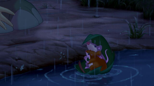 File:Fantasia-disneyscreencaps com-6599.jpg