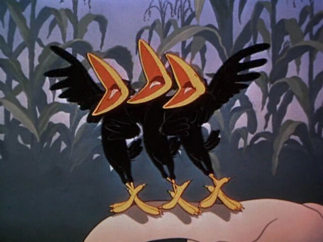 File:Fun-fancy-free-disneyscreencaps.com-4900.jpg