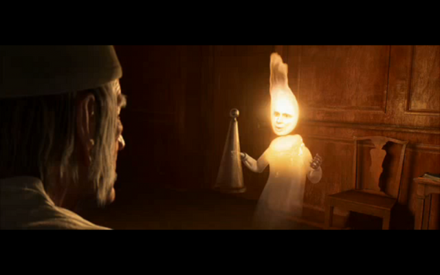 File:Ghost of Christmas Past.png