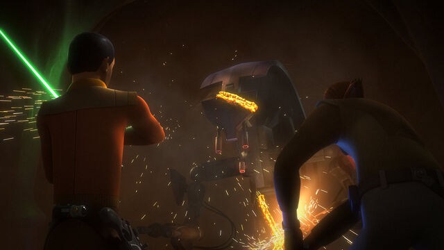 File:Ghosts of Geonosis 17.jpeg