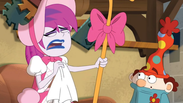 File:Grim-the-Dragon-40.png