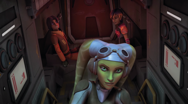 File:Hera-shouldn't-we-be-firing-back.png