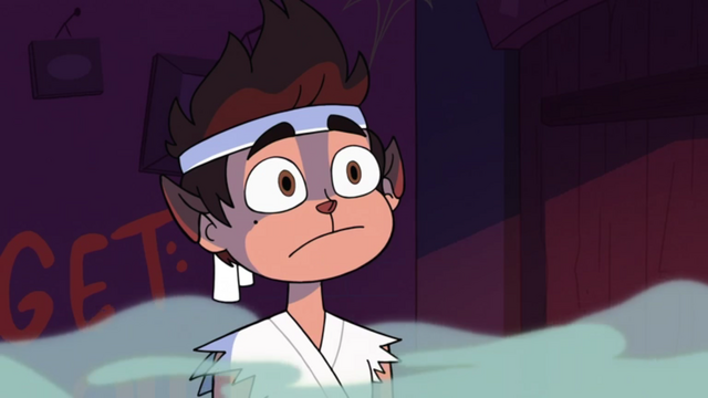 File:Hungry Larry 4.png