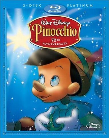 File:JP-Pinocchio2DVD.jpg